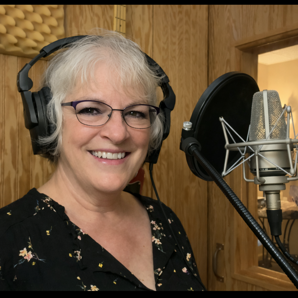 Jodi Bloom